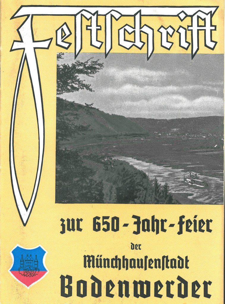 Festschrift_650 Jahre Bodenwerder_46
