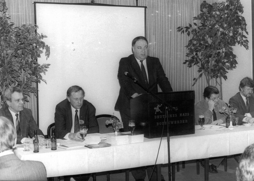 Hauptversammlung Verkehrsverein Februar 1988_02