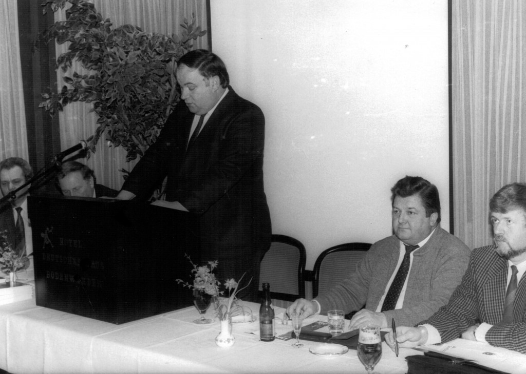 Hauptversammlung Verkehrsverein Februar 1988_05