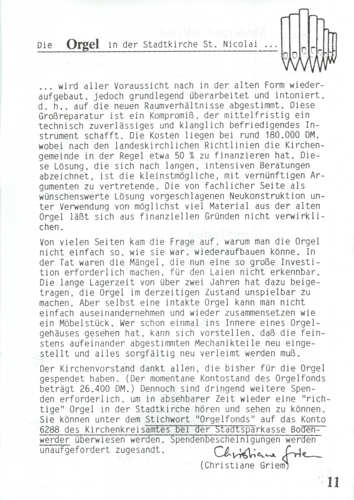 Gemeindebrief KG Bodenwerder April_Mai_Juni 1988_11