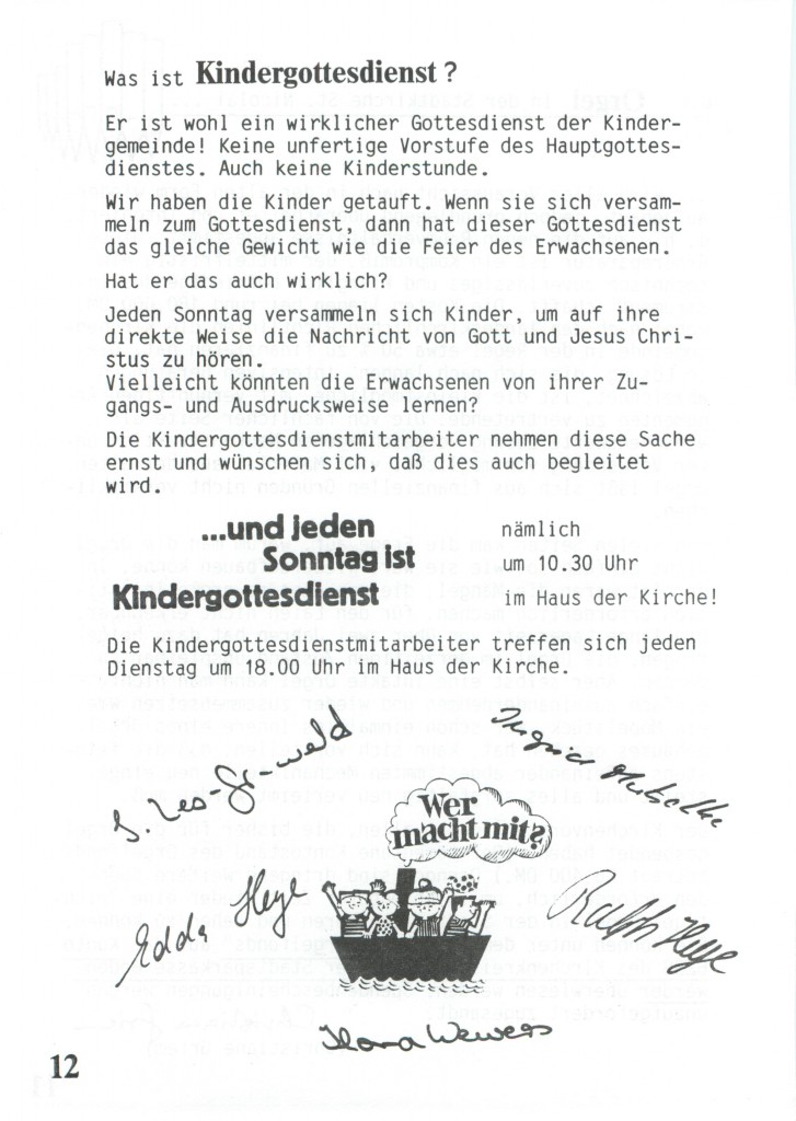 Gemeindebrief KG Bodenwerder April_Mai_Juni 1988_12
