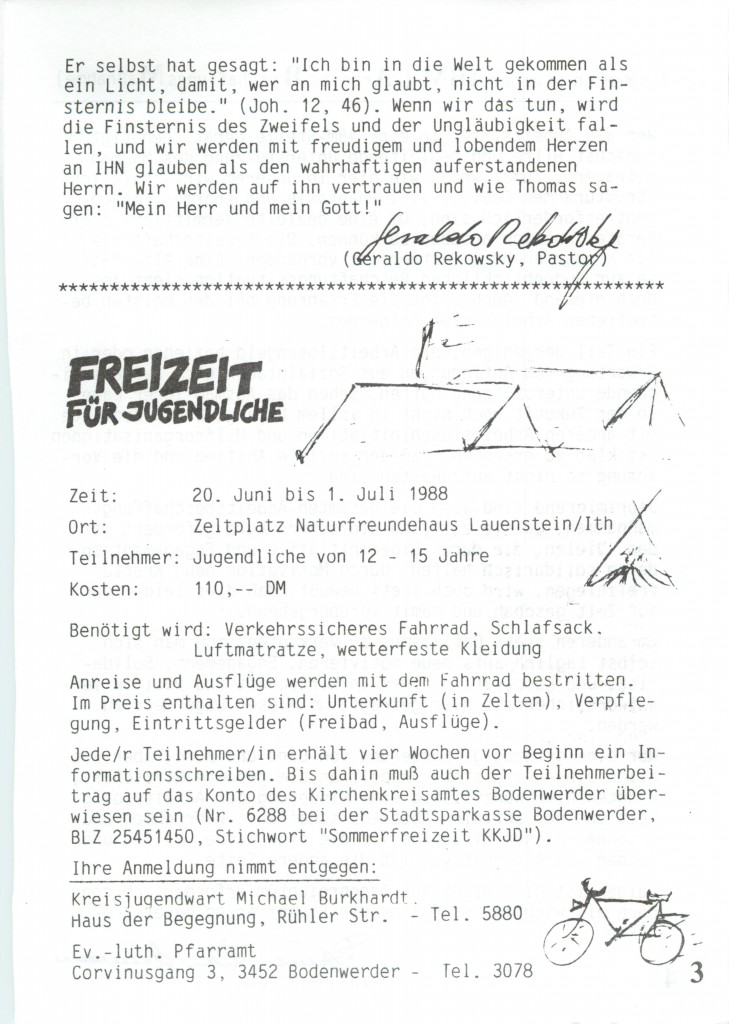 Gemeindebrief KG Bodenwerder April_Mai_Juni 1988_3