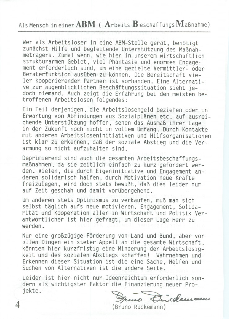 Gemeindebrief KG Bodenwerder April_Mai_Juni 1988_4
