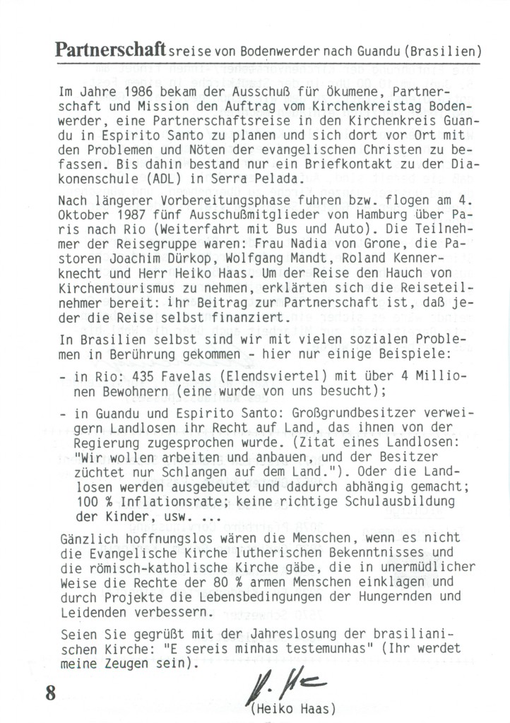 Gemeindebrief KG Bodenwerder April_Mai_Juni 1988_8