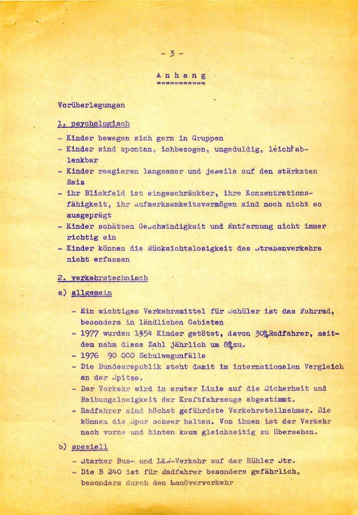 Schreiben Rat Samtgemeinde Bodenwerder Schulwegsicherung 07.06.1979_3