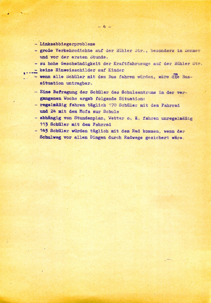 Schreiben Rat Samtgemeinde Bodenwerder Schulwegsicherung 07.06.1979_4