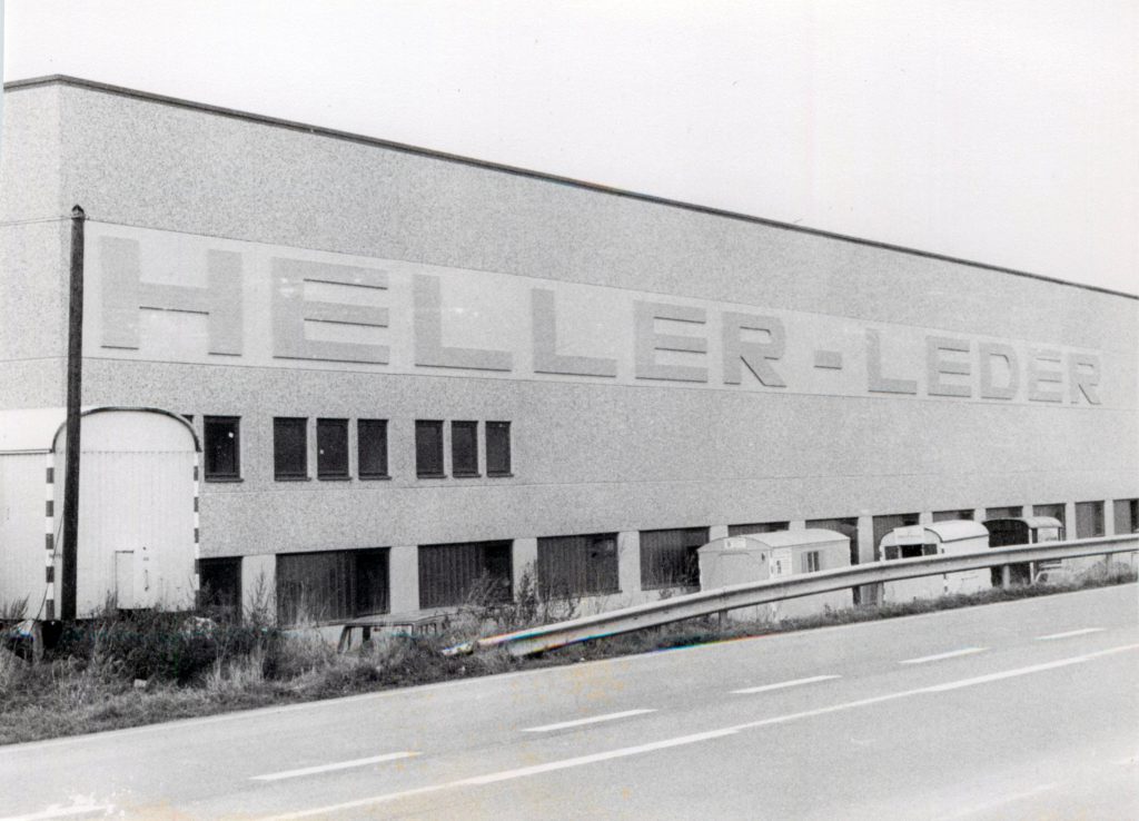 Heller Leder Bau Wasserwerkstatt_4