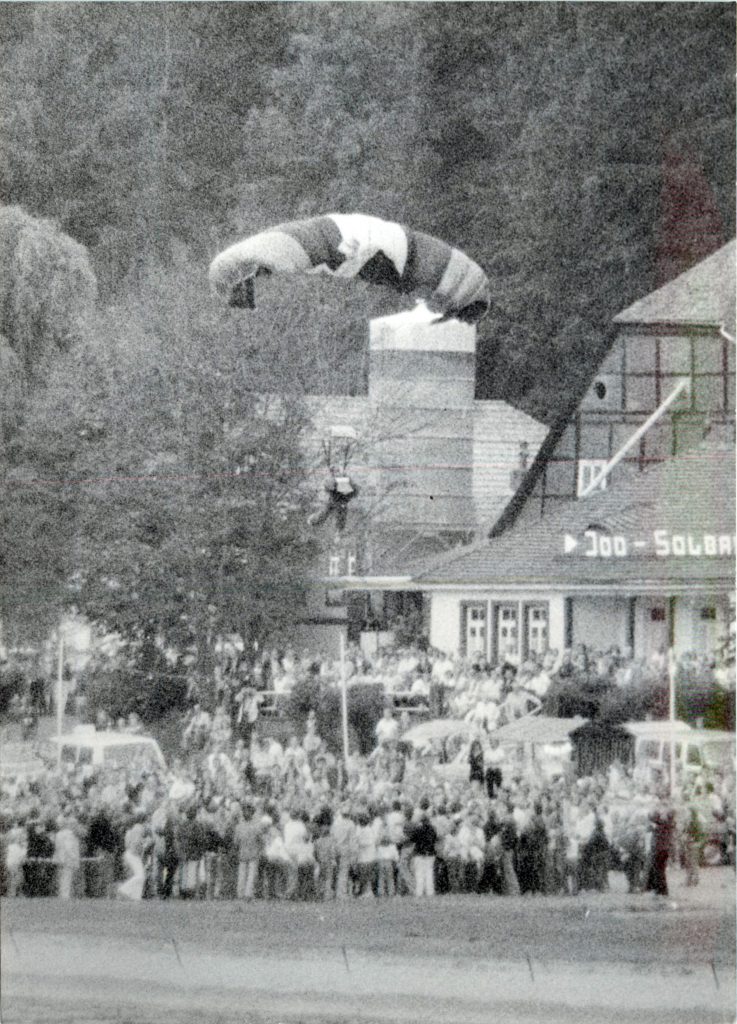 Lichterfest Bodenwerder 1979_39