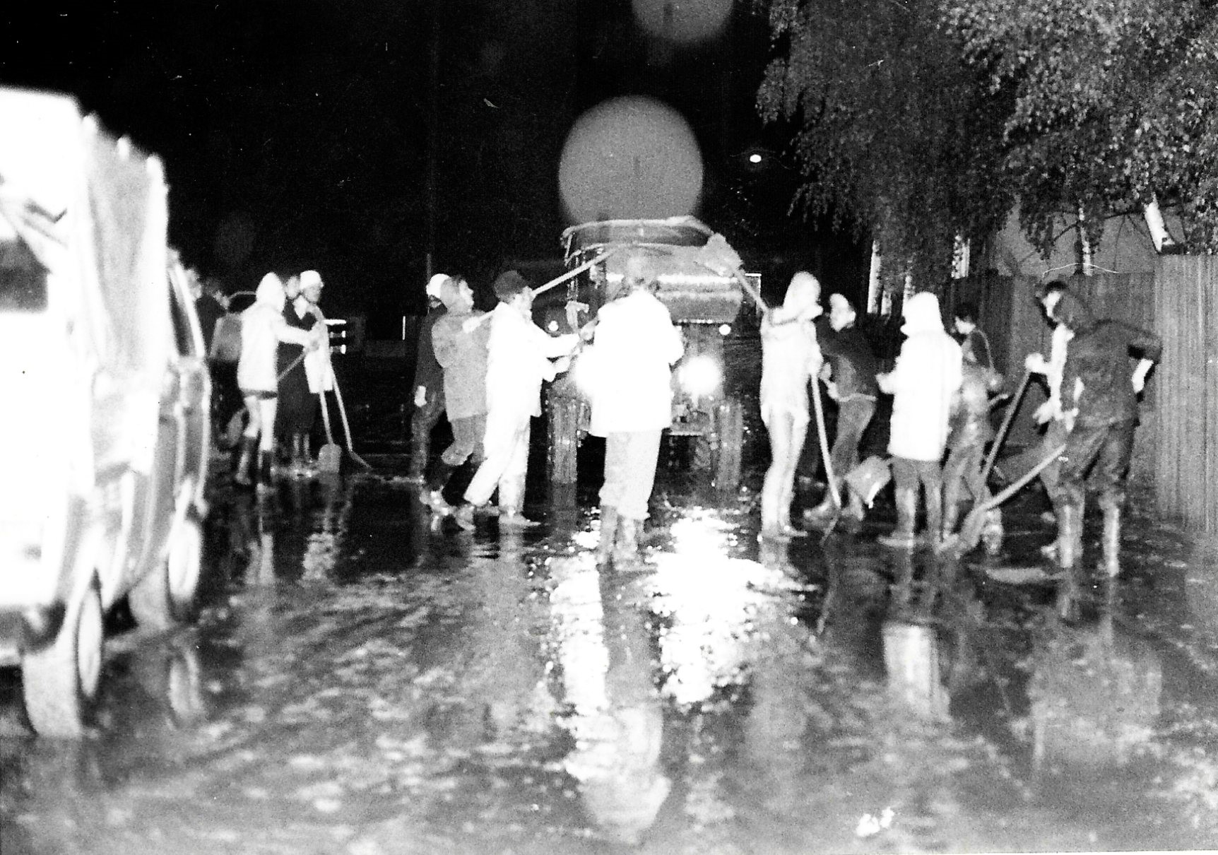 Linse Bodenwerder Damals Linse Bodenwerder Damals